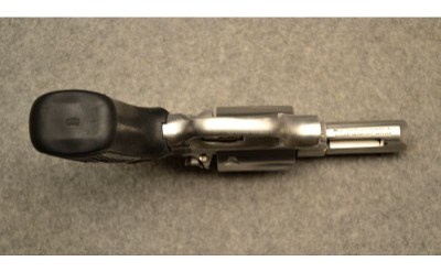 Ruger SP101 - Image 5 of 5