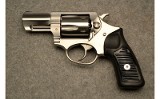 Ruger SP101 - Image 2 of 5