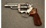 Ruger GP100 Matcha Champ - 2 of 5