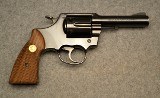 Colts Metropolitan MK - 1 of 6