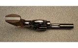 Colts Metropolitan MK - 6 of 6