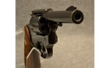 Colts Metropolitan MK - 3 of 6