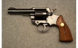Colts Metropolitan MK - 2 of 6