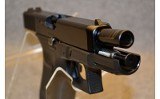 Glock 19 Gen 5 - 4 of 5