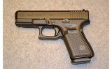 Glock 19 Gen 5 - 2 of 5