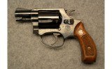 Smith & Wesson 36-1 - Image 2 of 5