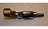 Smith & Wesson 36-1 - Image 5 of 5