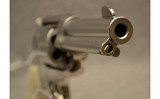 Ruger Vaquero - 3 of 8