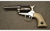 Ruger Vaquero - 2 of 8