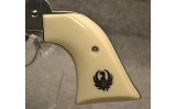 Ruger Vaquero - 7 of 8