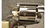 Ruger Vaquero - 5 of 8
