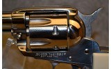 Ruger Vaquero - 6 of 8