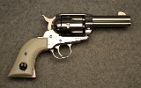 Ruger Vaquero - 1 of 8