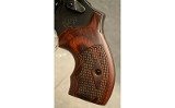 Smith & Wesson 586-7 Performance - Image 5 of 5
