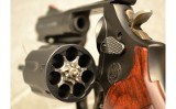 Smith & Wesson 586-7 Performance - Image 4 of 5