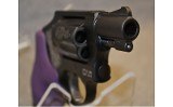 Smith & Wesson 442-1 - 3 of 5
