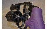 Smith & Wesson 442-1 - 4 of 5