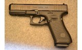 Glock 17 Gen 5 - 2 of 5
