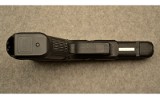 Glock 17 Gen 5 - 5 of 5