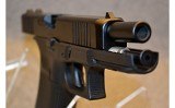 Glock 17 Gen 5 - 4 of 5