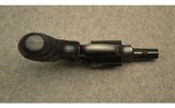 Smith & Wesson 51 - 5 of 5