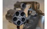 Smith & Wesson 51 - 4 of 5