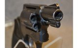 Smith & Wesson 51 - 3 of 5