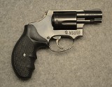 Smith & Wesson 51 - 1 of 5