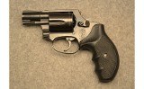 Smith & Wesson 51 - 2 of 5