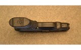 Smith & Wesson MP9 Shield - Image 5 of 5