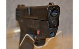 Smith & Wesson MP9 Shield - Image 3 of 5