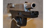 Smith & Wesson SD9 2.0 - 4 of 5