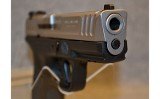 Smith & Wesson SD9 2.0 - 3 of 5