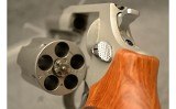 Taurus 85UL - 4 of 7