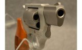 Taurus 85UL - 3 of 7