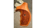 Taurus 85UL - 6 of 7
