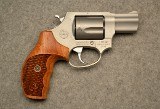 Taurus 85UL - 1 of 7