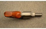 Taurus 85UL - 7 of 7