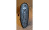 Beretta S687 - 12 of 16
