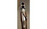 Beretta S687 - 13 of 16
