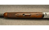 Beretta S687 - 16 of 16