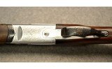 Beretta S687 - 15 of 16