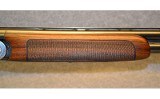 Beretta S687 - 4 of 16