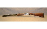 Beretta S687 - 7 of 16