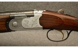 Beretta S687 - 9 of 16