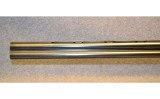 Beretta S687 - 11 of 16