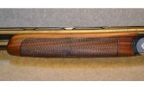 Beretta S687 - 10 of 16
