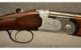 Beretta S687 - 3 of 16