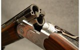 Beretta S687 - 14 of 16