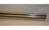 Beretta S687 - 5 of 16